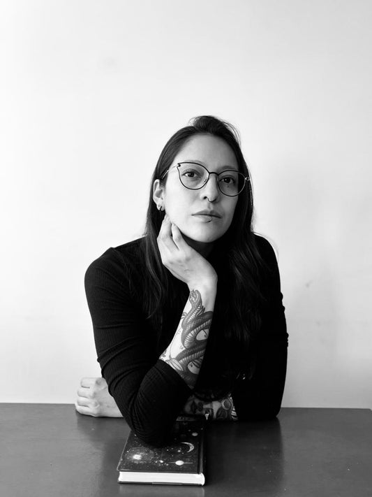 Mi identidad frente al juicio de los demás
