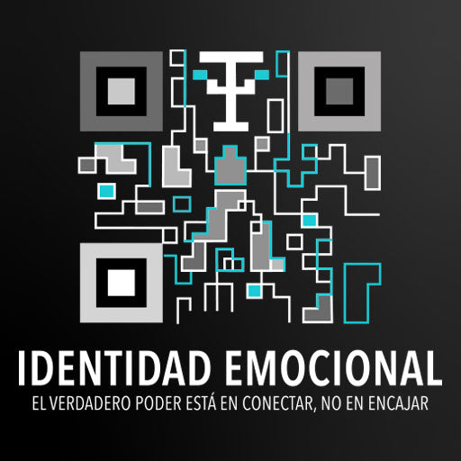 Identidad emocional